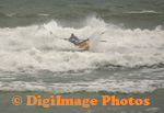 Surf 
                  
 
 
 
 
 
     
     
     Boats     Piha     09     9087